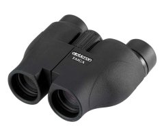 PRISMÁTICO COMPACTO OPTICRON TAIGA 8X25 ZCF