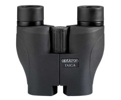 PRISMÁTICO COMPACTO OPTICRON TAIGA 10X25 ZCF