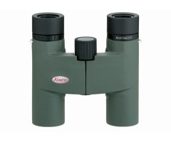 PRISMÁTICO COMPACTO KOWA BD 8X25 DCF
