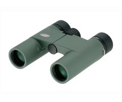 PRISMÁTICO COMPACTO KOWA BD 10X25 DCF