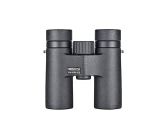 PRISMÁTICO OPTICRON TRAVELLER BGA ED 8x32                                                                                                             