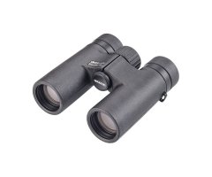 PRISMÁTICO OPTICRON TRAVELLER BGA ED 8x32                                                                                                              2