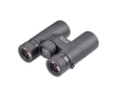 PRISMÁTICO OPTICRON TRAVELLER BGA ED 10x32                                                                                                             3