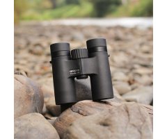 PRISMÁTICO OPTICRON TRAVELLER BGA ED 10x32                                                                                                             4
