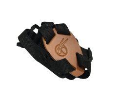 ARNÉS BINOSUSPENDERS QR ORYX DE CINTA RÍGIDA                                                                                                           2