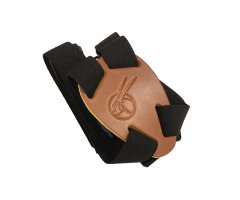 ARNÉS BINOSUSPENDERS QR ORYX DE CINTA ELÁSTICA 2