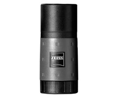 ZEISS MONOCULAR MONO 3X12 CON FUNCIONES DE MULTIPLICADOR Y DE LUPA