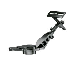 ZEISS ADAPTADOR PARA DIGISCOPING QUICK CAMERA ADAPTER II