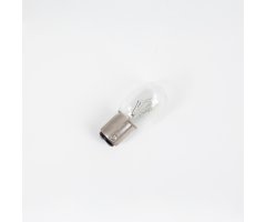 MOTIC BOMBILLA DE TUNGSTENO M-012 20W/220V PARA MICROSCOPIO M-100FL