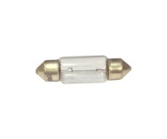 MOTIC BOMBILLA DE TUNGSTENO 10W/220V PARA MICROSCOPIO M-100FL