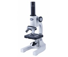MICROSCOPIO BIOLÓGICO MOTIC SFC-3A