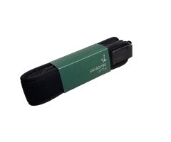SWAROVSKI FUNDA DE CAMPO PARA TELESCOPIO ATS/ATM 65_1