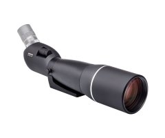 OPTICRON CUERPO TELESCOPIO ES 100 GA V4 ED/45º ACODADO