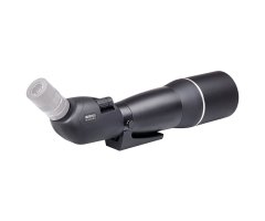 OPTICRON CUERPO TELESCOPIO ES 100 GA V4 ED/45º ACODADO 2