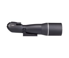 OPTICRON CUERPO TELESCOPIO ES 100 GA V4 ED/45º ACODADO 3