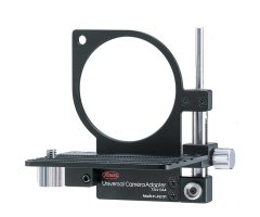 KOWA ADAPTADOR DIGISCOPING TSN-DA4 UNIVERSAL