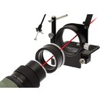 KOWA ADAPTADOR DIGISCOPING TSN-DA4 UNIVERSAL 2