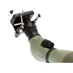 KOWA ADAPTADOR DIGISCOPING TSN-DA4 UNIVERSAL 3