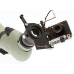 KOWA ADAPTADOR DIGISCOPING TSN-DA4 UNIVERSAL 4