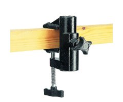 MANFROTTO PINZA DE COLUMNA 349                                                                                                                        