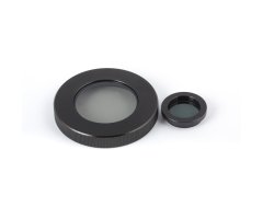 MOTIC EQUIPO DE POLARIZACIÓN LED NT PARA MICROSCOPIO BIOLÓGICO 18/28-LED