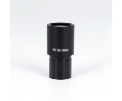 MOTIC OCULAR MICROMÉTRICO WF10X/18MM PARA MICROSCOPIO SFC-100