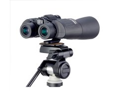 OPTICRON ADAPTADOR A TRÍPODE PARA PRISMÁTICO GRANDE 2