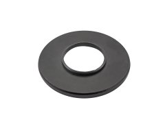  KOWA TSN-AR305 ANILLO REDUCTOR PARA ADAPTAR EL KOWA TSN-DA1/10/20 AL DIÁMETRO DEL OBJETIVO DE LA CÁMARA DIGITAL 30,5 mm