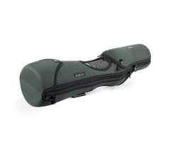 SWAROVSKI FUNDA DE CAMPO PARA TELESCOPIO STSSTM 65