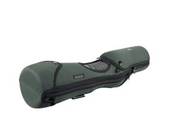 SWAROVSKI FUNDA DE CAMPO PARA TELESCOPIO STS/STM 80