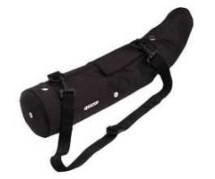 OPTICRON FUNDA DE CAMPO PARA TELESCOPIOS ES 100 GA ACODADO