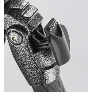 GITZO TRÍPODE MOUNTAINEER CARBON SERIE 2 4 SECC GT2542_1