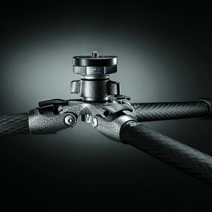 GITZO TRÍPODE MOUNTAINEER CARBON SERIE 2 4 SECC GT2542 4