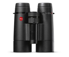 PRISMÁTICO LEICA ULTRAVID 7x42 HD-PLUS