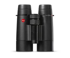 PRISMÁTICO LEICA ULTRAVID 10x42 HD-PLUS