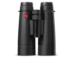 PRISMÁTICO LEICA ULTRAVID 10x50 HD-PLUS 