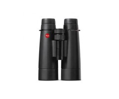 PRISMÁTICO LEICA ULTRAVID 12x50 HD-PLUS