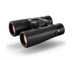 ZEISS RANGE FINDER VICTORY 8X42 RF 2