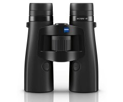 ZEISS RANGE FINDER VICTORY 10X42 RF
