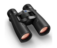 ZEISS RANGE FINDER VICTORY 10X42 RF 3