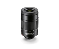 LEICA OCULAR 25-50XWW ASPH PARA TELEVID