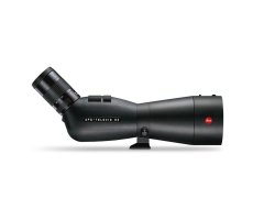 LEICA KIT COMPUESTO POR EL TELESCOPIO APO-TELEVID 82 W ACODADO + OCULAR 25-50xWW ASPH