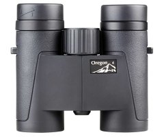 PRISMÁTICO OPTICRON OREGON 4 PC OASIS 8x32