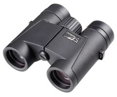 PRISMÁTICO OPTICRON OREGON 4 PC OASIS 8x32 2