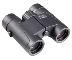 PRISMÁTICO OPTICRON OREGON 4 PC OASIS 8x32 3