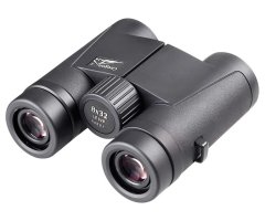 PRISMÁTICO OPTICRON OREGON 4 PC OASIS 8x32 4