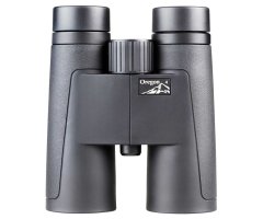 PRISMÁTICO OPTICRON OREGON 4 PC OASIS 8x42 