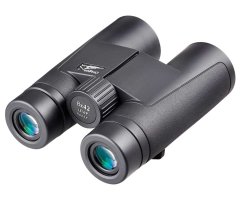 PRISMÁTICO OPTICRON OREGON 4 PC OASIS 8x42  4