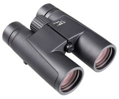 PRISMÁTICO OPTICRON OREGON 4 PC OASIS 10x42 3