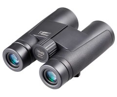 PRISMÁTICO OPTICRON OREGON 4 PC OASIS 10x42 4